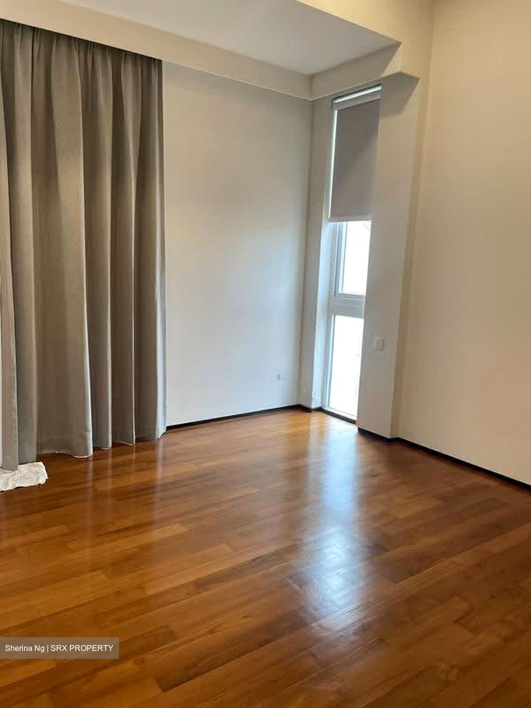 Serangoon Garden Estate (D19), Semi-Detached #610422931